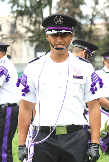 Eduardo Valenzuela