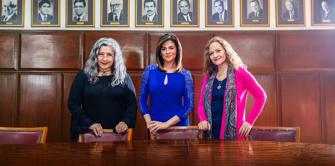 Edicion Juárez